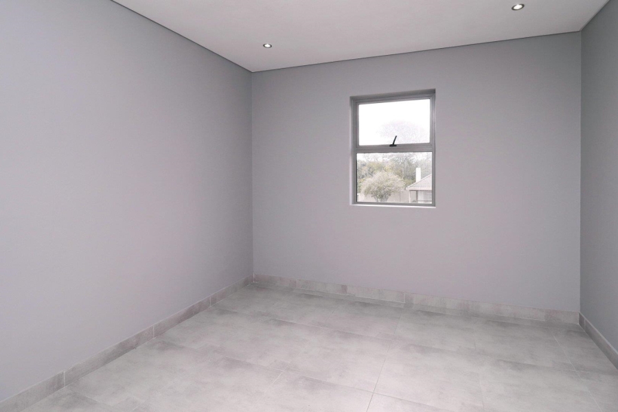 3 Bedroom Property for Sale in Soneike Western Cape